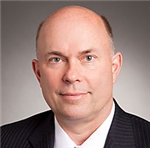 Michael A Swiger