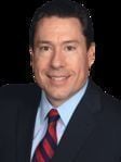 Michael A Taibi