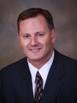 Michael A. Taylor