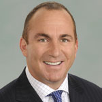 Michael Albert Tomasulo