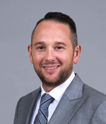 The Law Office of Michael A. Troiano - Law Firm in Las Vegas, NV