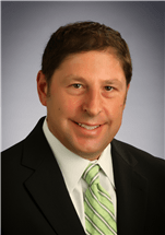 Michael A Valenti