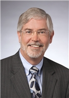 Michael Alan Van Horne