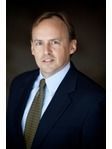 Michael A. Vanasse