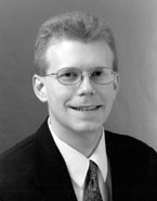 Michael Andrew Vanniel