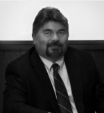 Law Offices of Mason & Isaacson, P.A. - Law Firm in Gallup, NM