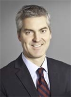 Michael A. Watt