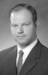 Michael Anthony Wazlawek