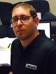 Michael A. Weinstein