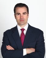 Michael A. Winkleman