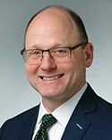 Michael Alan Witt