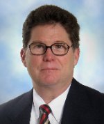 Mr. Michael Allen Wodrich