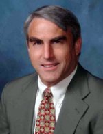 Mr. Michael A. Wren