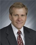 Michael Allen Wukmer