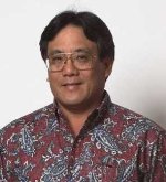Michael A. Yoshida