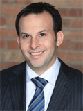 Michael Alan Zuckerman