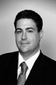 Michael Anthony Zuppa, Jr.