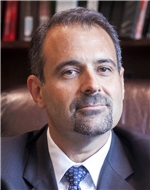 Mr. Michael Adam Weiss
