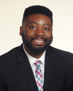 Michael Aegbuniwe