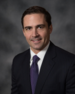 Michael A. Agresti
