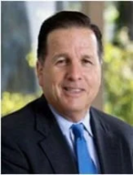 Aguirre & Severson, LLP - Law Firm in San Diego, CA