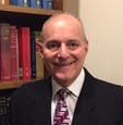 Michael C. Akashian