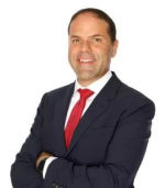 Jacoby & Meyers Accident & Injury Lawyers - Law Firm in Bakersfield, CA