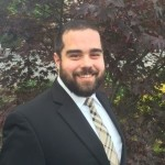 Michael Alan Chartrey