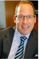 Gersowitz Libo & Korek, P.C - Law Firm in New York, NY