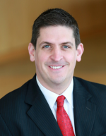 Michael Alan Gilmer