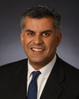 Michael Aldana