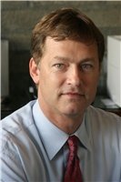 Charles Michael Alder