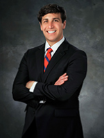 Mr. Michael Alexander Berson