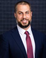 Belluck Law, LLP - Law Firm in New York, NY