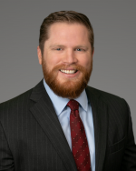 Michael Alexander