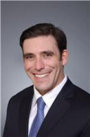 Michael Alexander Schreiber