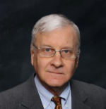 Rosenhouse Law Office - Law Firm in Rochester, NY