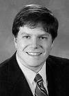 Mr. Michael Allen Bertelson