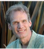 Michael Allen Fischer