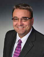 Jenkins Fenstermaker, PLLC - Law Firm in Huntington, WV