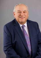 Grungo Law - Law Firm in Cherry Hill, NJ