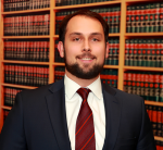 Michael E. Andreou