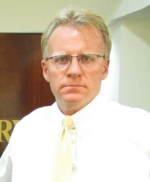 Law Offices of Michael A. Cervini, P.C. - Law Firm in Queens (Borough of), NY