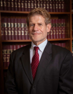 Michael Andrew Dombos