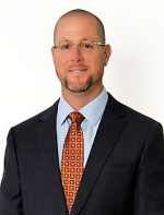 Michael Andrew Feiner