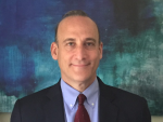 Stephen Danz & Associates - Law Firm in Los Angeles, CA