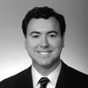Mr. Michael A Holtman