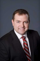 Michael Andrew Rieman