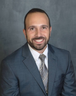 Michael A Ziegler