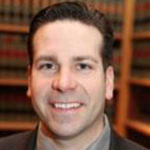 Cogdill Nichols Rein Wartelle Andrews - Law Firm in Everett, WA